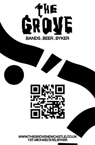 grove ad web diff size-1.jpg